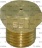 NOZZLE [C] D. 0.90 BA