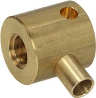 СПИРАЛЬ ДЛЯ ВИНТА