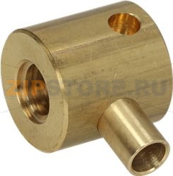 СПИРАЛЬ ДЛЯ ВИНТА 