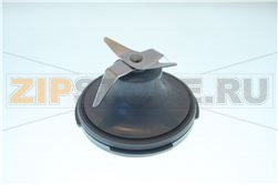 ASSY GOBLET BLADE+SEAL GY FPP225/235 