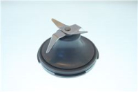 ASSY GOBLET BLADE+SEAL GY FPP225/235