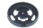 CORPO BRUCIATOR 3CR