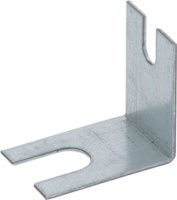 CAPACITOR BRACKET RGV LUSSO/LADY