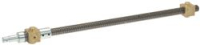 ASSIEME GRUPPO VITE S.F. 90/80 BR