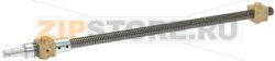 ASSIEME GRUPPO VITE S.F. 90/80 BR 