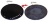 C.B D55 NOIR SM 35801