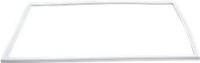 GASKET WHITE FOR FRIDGE 50117829007 ELEC