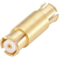 Разъем SMP, 1 шт Rosenberger 19K108-K00L5