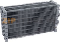 ИСПАРИТЕЛЬ