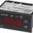 КОНТРОЛЛЕР ELIWELL ID975LX - КОНТРОЛЛЕР ELIWELL ID975LX