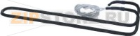 HEATING ELEMENT 1300W 220V