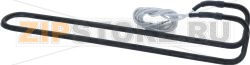 HEATING ELEMENT 1300W 220V 