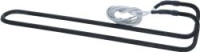 HEATING ELEMENT 1300W 220V