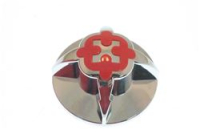 BOUTON