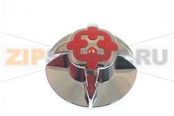 BOUTON 