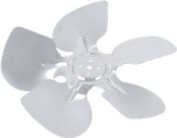 PRESSURE FAN ø 250