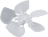 PRESSURE FAN ø 250