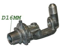 CORPS BRULEUR 38/50