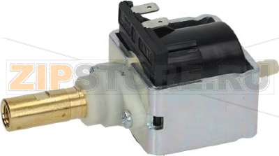 ВИБРАЦИОННЫЙ НАСОС 52W 120V 60HZ 