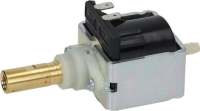 ВИБРАЦИОННЫЙ НАСОС 52W 120V 60HZ