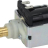 ВИБРАЦИОННЫЙ НАСОС 52W 120V 60HZ - ВИБРАЦИОННЫЙ НАСОС 52W 120V 60HZ