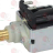 ВИБРАЦИОННЫЙ НАСОС 52W 120V 60HZ - ВИБРАЦИОННЫЙ НАСОС 52W 120V 60HZ