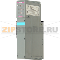 TECO IT-7606