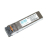 Модуль SFP+ CWDM оптический, дальность до 10км (10dB), 1570нм