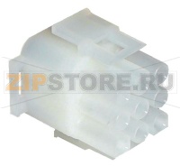 CONNETTORE 09 VIE MASCHIOIES