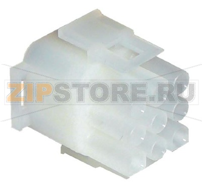 CONNETTORE 09 VIE MASCHIOIES 