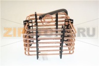 EV.TE-35/15 H2O 1/3 1.37x3mt 10-8