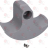 CEPPO TAGLIAVERDURE - CEPPO TAGLIAVERDURE