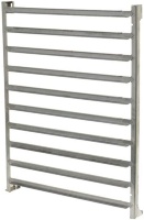 PORTAVASSOI DX FM1011