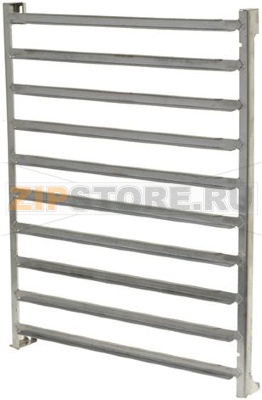 PORTAVASSOI DX FM1011 