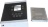 MICRO CONTROL PANEL KIT E25/02 ADVANCE