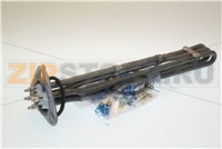 HEATING ELEMENT 230V 8000W