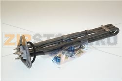 HEATING ELEMENT 230V 8000W 