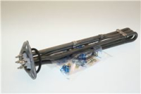 HEATING ELEMENT 230V 8000W
