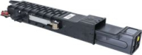 WATER TANK ELECTROLUX 140022557023