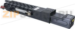 WATER TANK ELECTROLUX 140022557023 