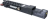 WATER TANK ELECTROLUX 140022557023