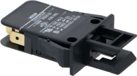 SWITCH XTD22