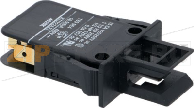 SWITCH XTD22 