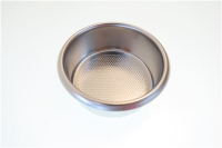 FILTRO BARISTAPRO ø 68x26 mm