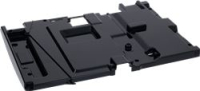 BLK INSIDE COVER FRON.PANEL V4 MYB9 H