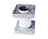 Тензодатчик Zemic ATB04-700Z-1.5t