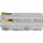 TECO GT-1753 - TECO GT-1753