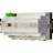 TECO GT-1753 - TECO GT-1753