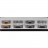 TECO GT-1753 - TECO GT-1753