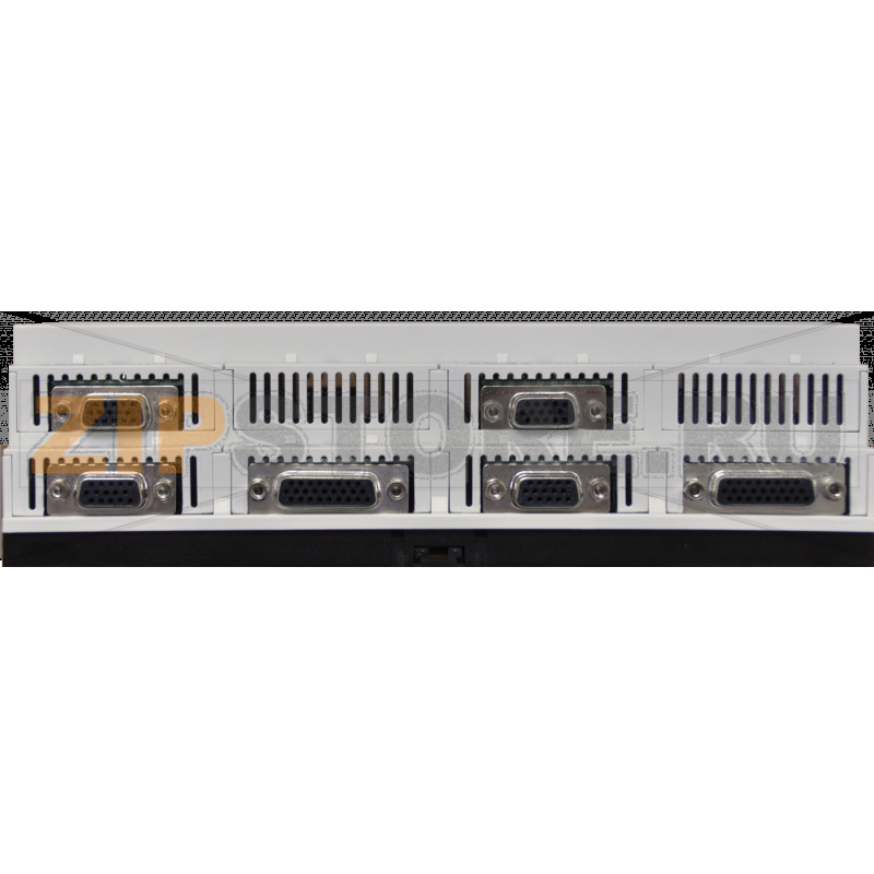 TECO GT-1753 